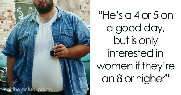 “A 50-Year-Old Virgin”: 87 People Get Blatantly Honest About Why Their Friends Are Single